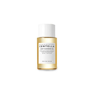 SKIN1004 Madagascar Centella Light Cleansing OIl 30ml