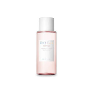 SKIN1004 Madagascar Centella Poremizing Clear Toner 210ml