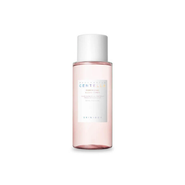 SKIN1004 Madagascar Centella Poremizing Clear Toner 210ml