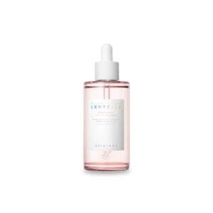SKIN1004 Madagascar Centella Poremizing Fresh Ampoule 50ml