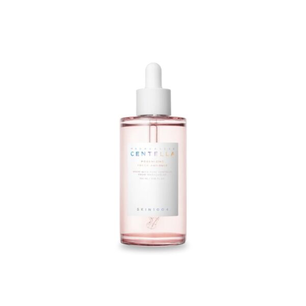 SKIN1004 Madagascar Centella Poremizing Fresh Ampoule 50ml