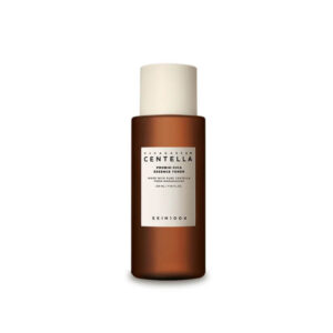 SKIN1004 Madagascar Centella Probio Cica Essence Toner 210ml