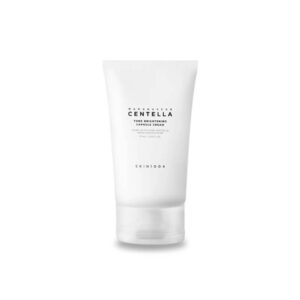SKIN1004 Madagascar Centella Tone Brightening Capsule Cream 75ml