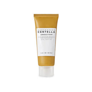 Skin1004 Madagascar Centella Ampoule Foam 20ml