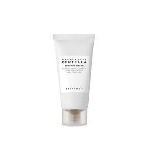 Skin1004 Madagascar Centella Soothing Cream 30ml