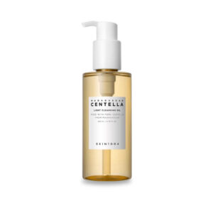 Skin1004 Madagascar Centella Light Cleansing Oil 200ml