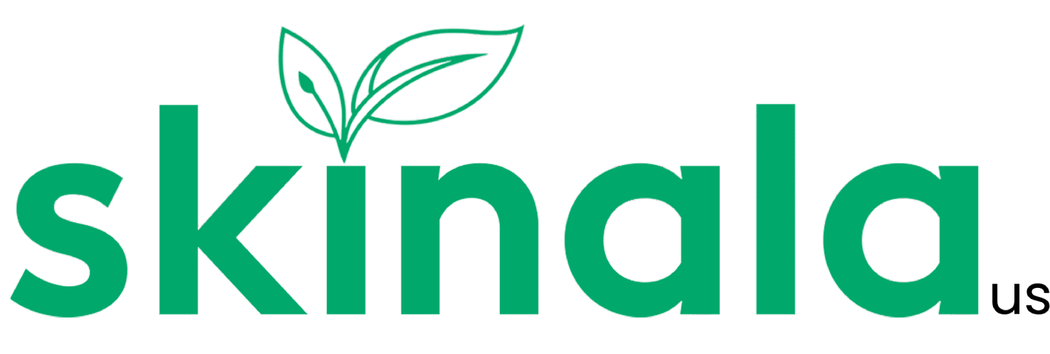 Skinala