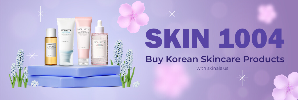 skinala.us banner